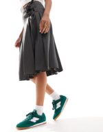 Изображение 3 Product Image