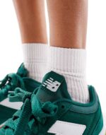 Изображение 4 Product Image