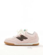 Изображение 4 Product Image