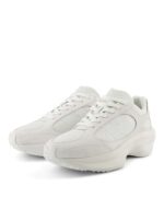 Изображение 2 Product Image