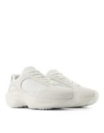 Изображение 3 Product Image