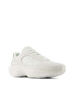 Изображение 4 Product Image