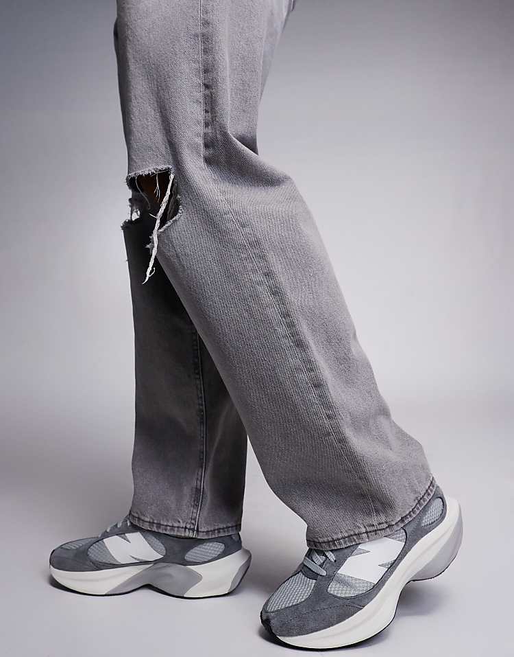 Изображение 1 Product Image