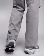 Изображение 5 Product Image