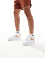 Изображение 1 Product Image