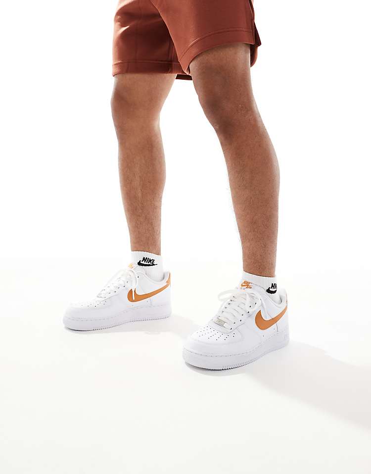 Изображение 1 Product Image