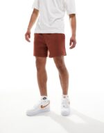 Изображение 3 Product Image