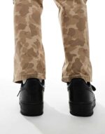 Изображение 5 Product Image