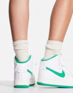 Изображение 4 Product Image