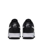 Изображение 4 Product Image