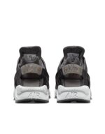 Изображение 4 Product Image