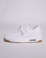 Изображение 2 Product Image