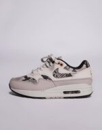 Изображение 2 Product Image