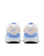 Изображение 3 Product Image