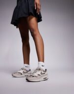 Изображение 3 Product Image