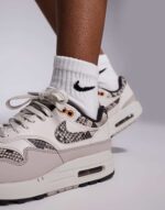 Изображение 4 Product Image