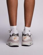 Изображение 5 Product Image