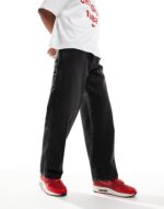 Изображение 3 Product Image