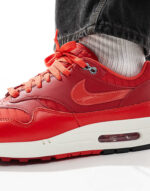 Изображение 5 Product Image