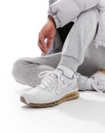 Изображение 1 Product Image