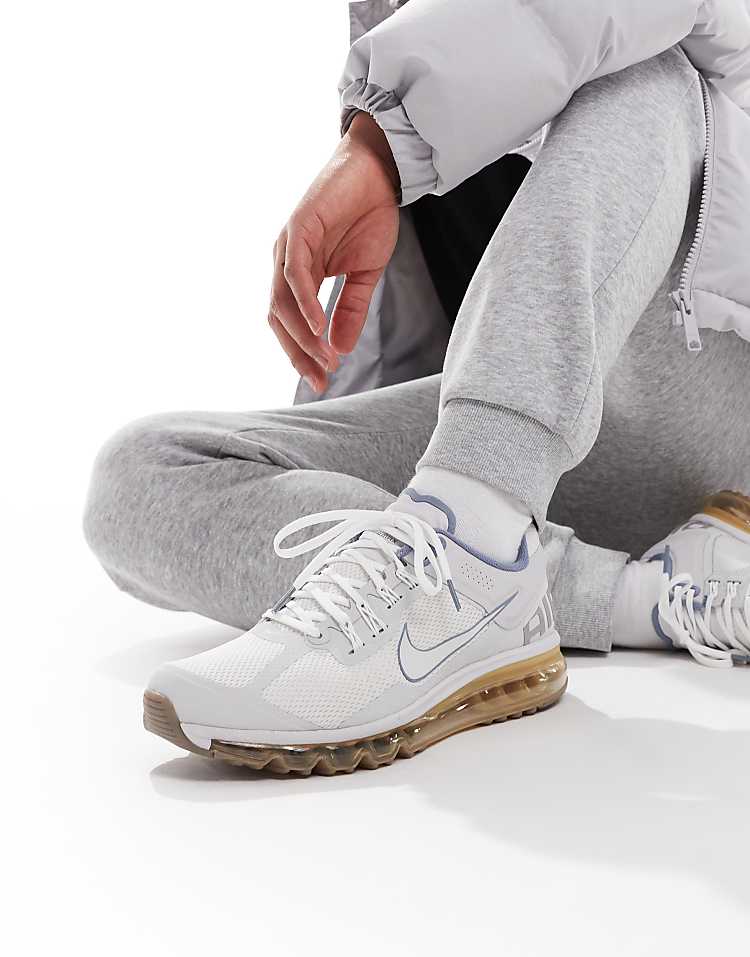 Изображение 1 Product Image