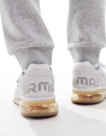 Изображение 3 Product Image