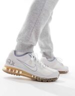 Изображение 4 Product Image