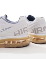 Изображение 5 Product Image