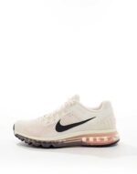 Изображение 2 Product Image