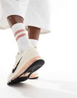 Изображение 3 Product Image