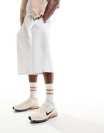 Изображение 5 Product Image