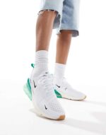 Изображение 1 Product Image