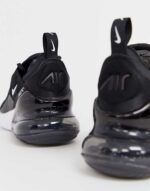 Изображение 2 Product Image