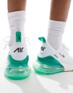 Изображение 3 Product Image