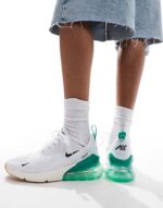 Изображение 4 Product Image