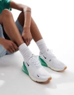 Изображение 5 Product Image