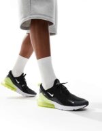 Изображение 3 Product Image