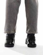 Изображение 3 Product Image