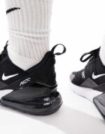 Изображение 3 Product Image