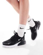 Изображение 4 Product Image