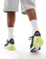 Изображение 5 Product Image