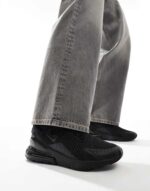 Изображение 5 Product Image