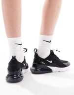 Изображение 5 Product Image