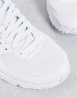 Изображение 3 Product Image