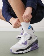 Изображение 3 Product Image