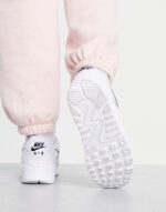 Изображение 3 Product Image