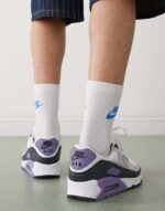 Изображение 4 Product Image