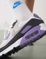 Изображение 5 Product Image