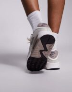 Изображение 3 Product Image