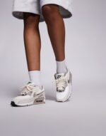 Изображение 5 Product Image